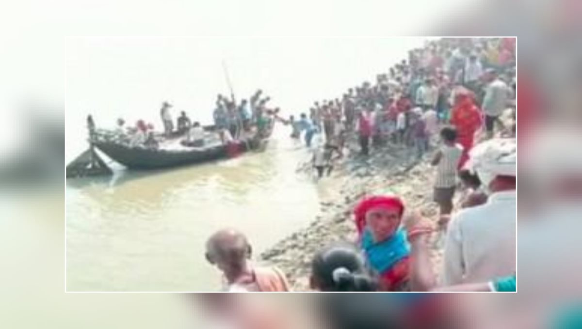 indiaboat-capsized-in-naugachhia-several-people-missing