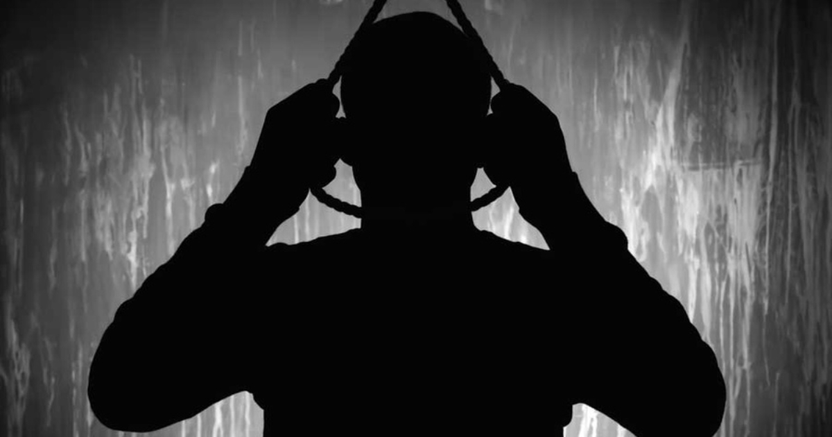 parents-who-refused-to-accept-love-desperate-college-st