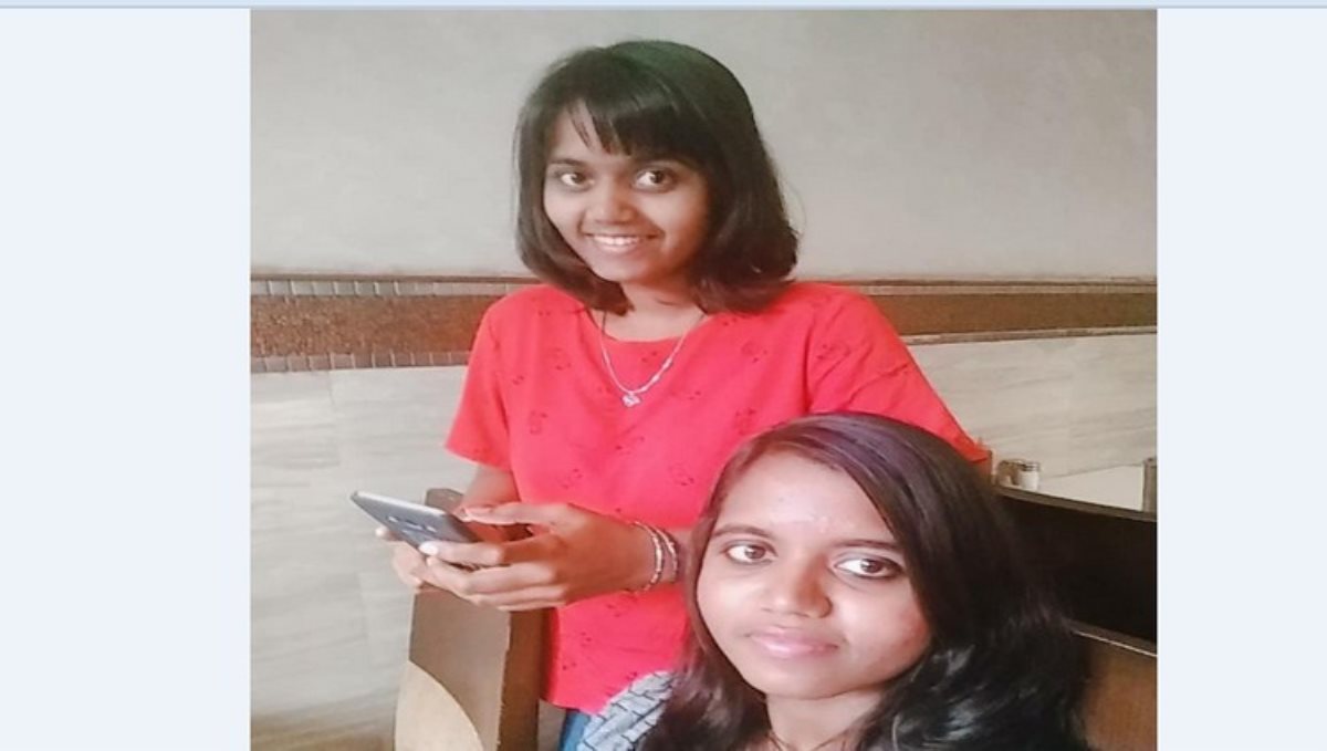 Karnataka parents murdered two daughters