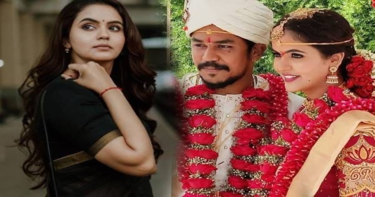 chaitra-reddy-divorce-rumours-instagram-photos