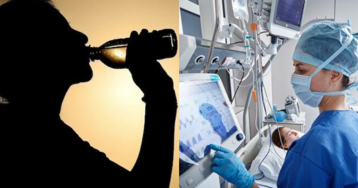 dowry-issue-woman-forced-to-drink-acid-died-after-17-da