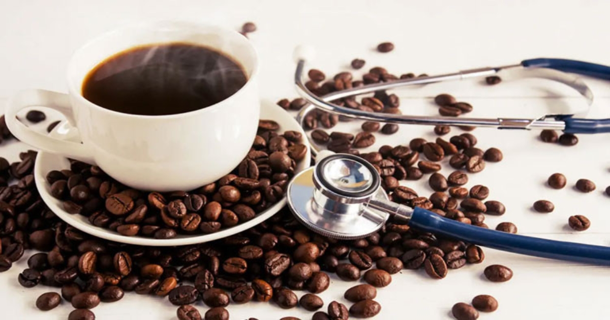 coffee-lovers-beware-the-risk-of-heart-disease-doubles