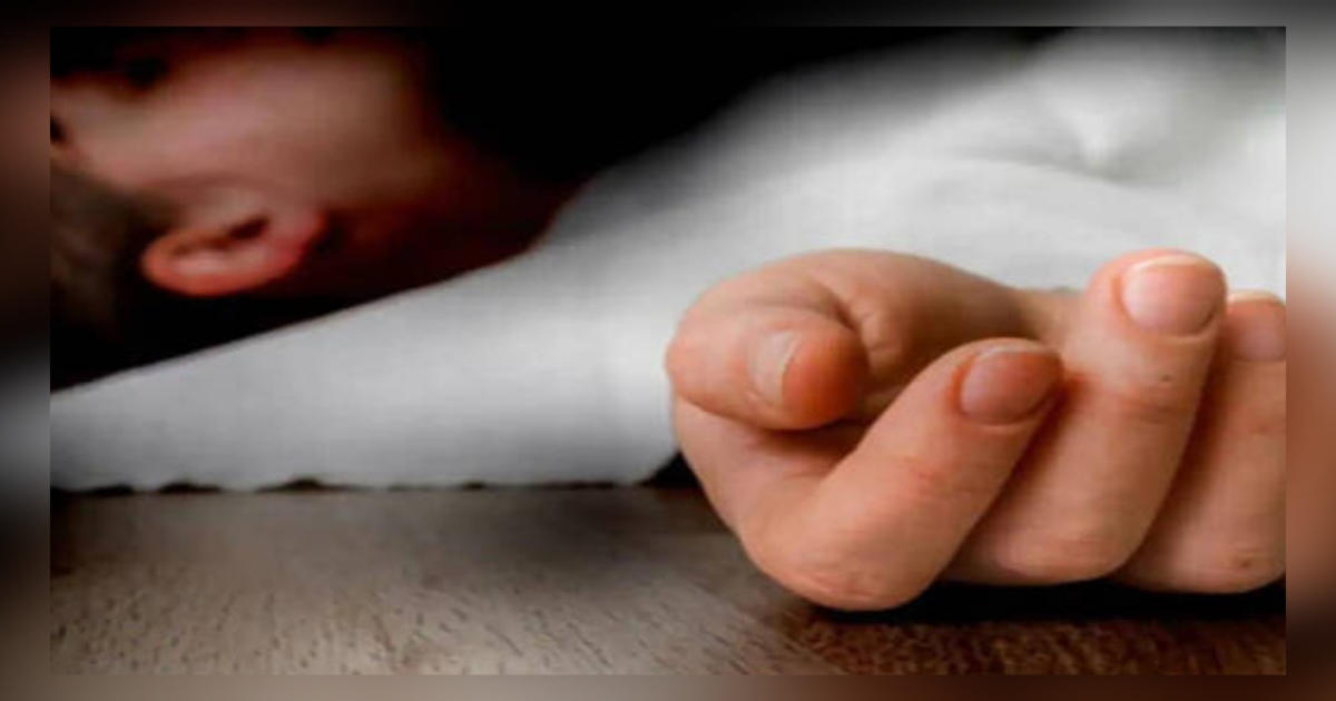 Tragedy happened to a 4-year-old child in front of his parents..Parents were crying..!