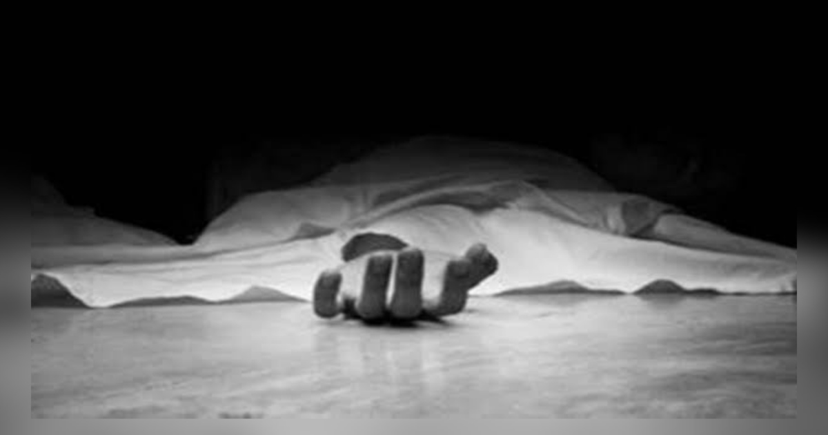dowry-cruelty-mother-committed-suicide-by-jumping-into