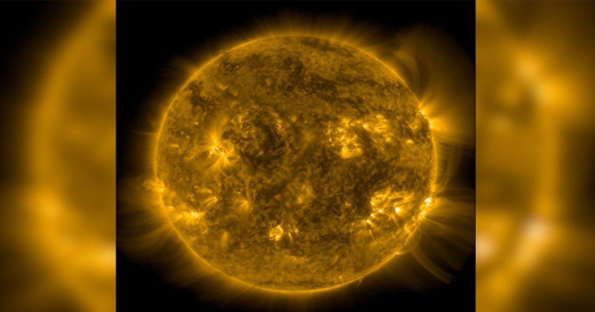 a-rare-photo-of-the-sun-captured-for-133-days-nasa-rele
