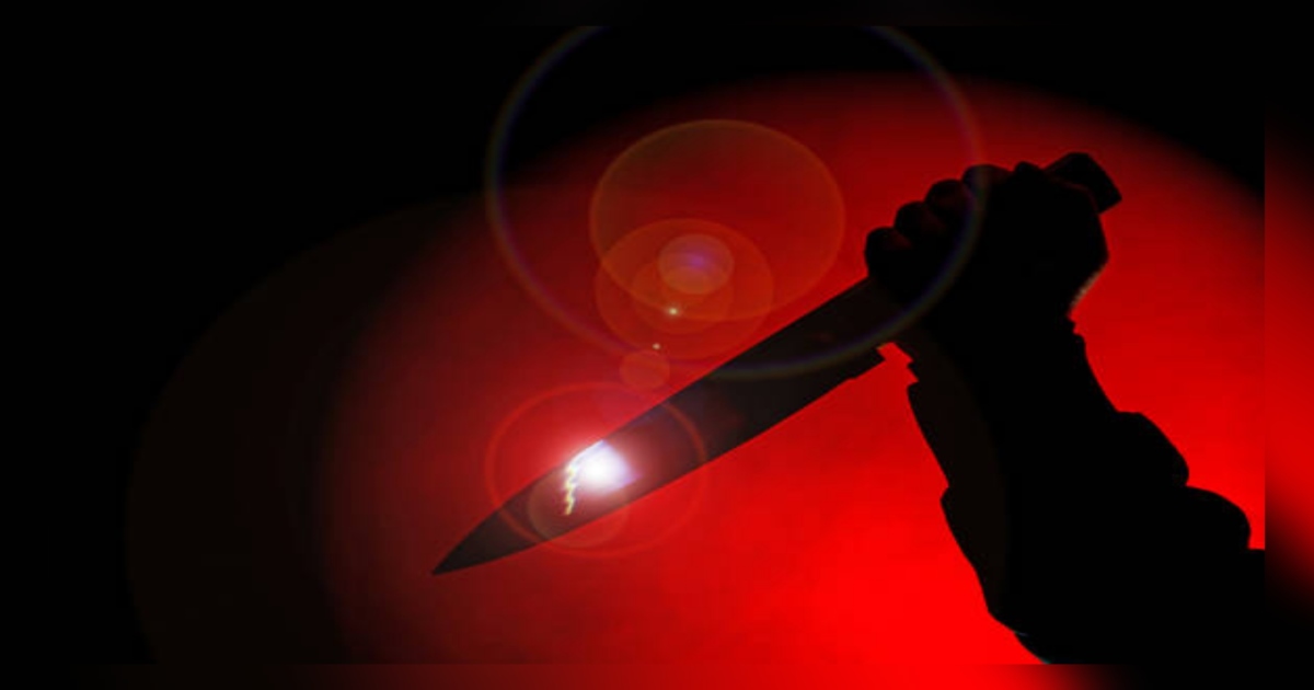 a-father-who-could-not-accept-his-daughters-lovehe-kill