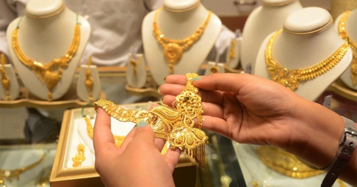 chennai-gold-price-increased--oct--21