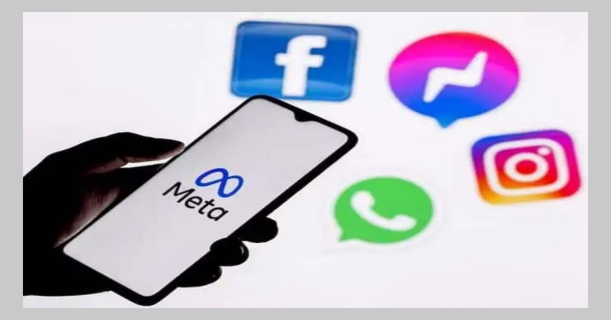 Bye bye ads on Facebook Instagram.. Meta has announced a new plan.!