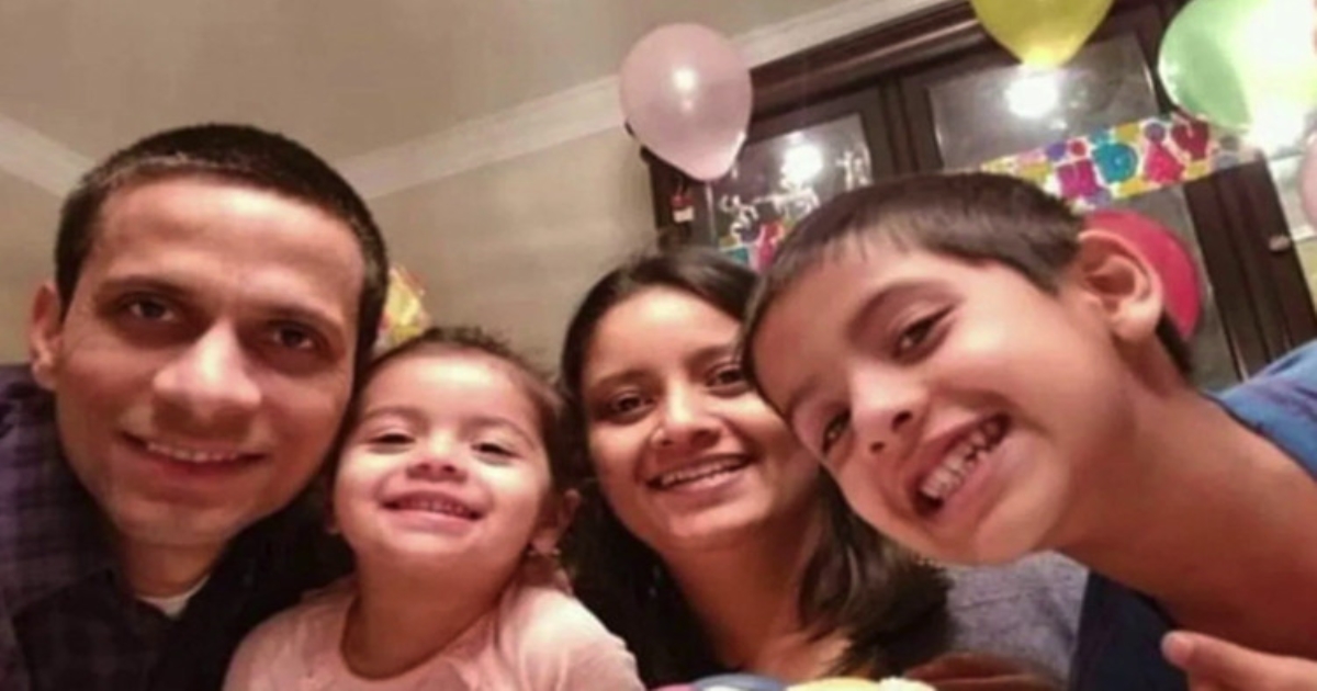family-of-indian-origin-dies-mysteriously-terrible-in-a