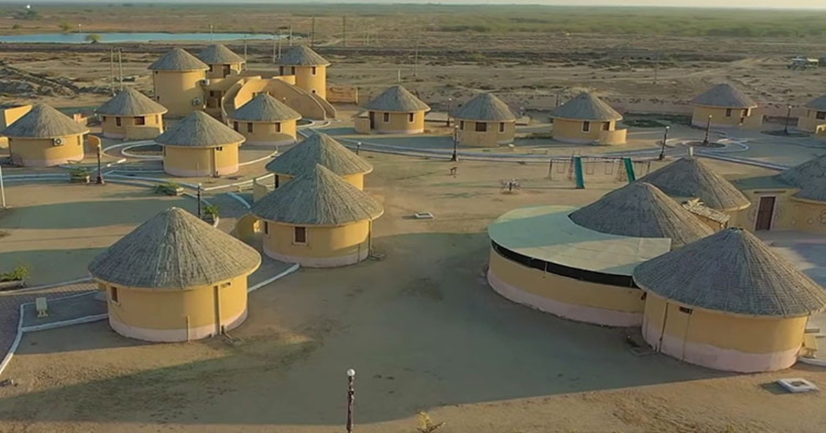 do-you-know-which-village-in-india-has-been-selected-as