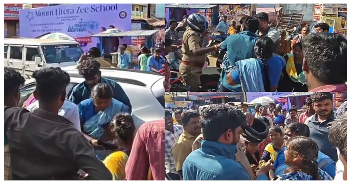 perambalur-krishnagiri-love-marriage-issue-police-investigation