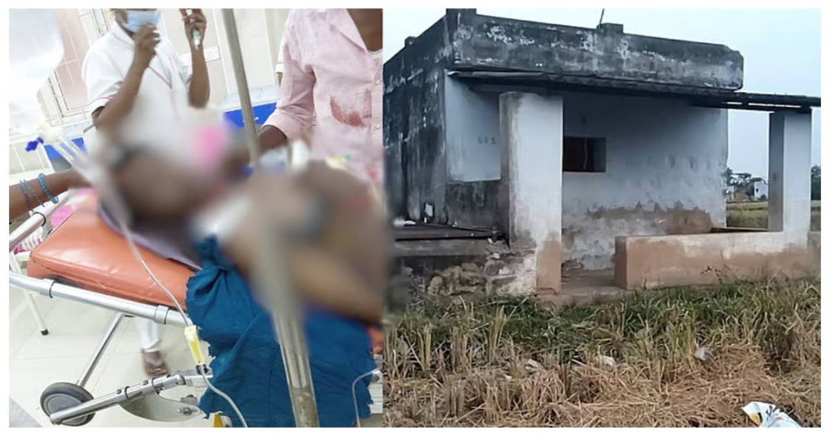 palayamkottai-student-hacked-over-ganja-dispute