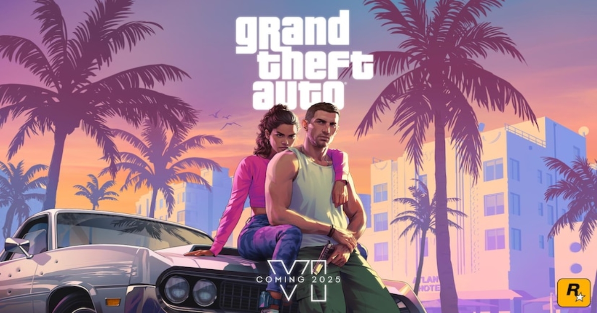 GTA 6 promo gone viral parents should be safe 