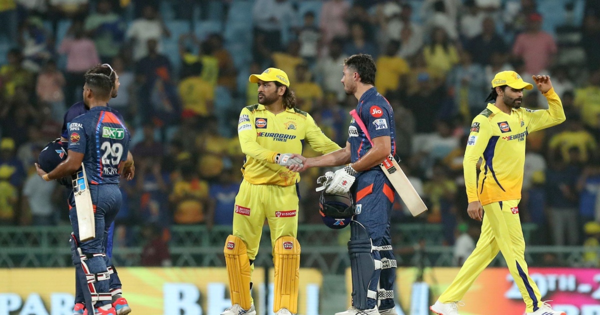 csk-player-leaving-from-ipl-due-to-injury