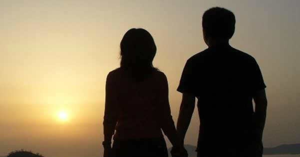 theni-man-poisons-self-after-oil-theft-incident