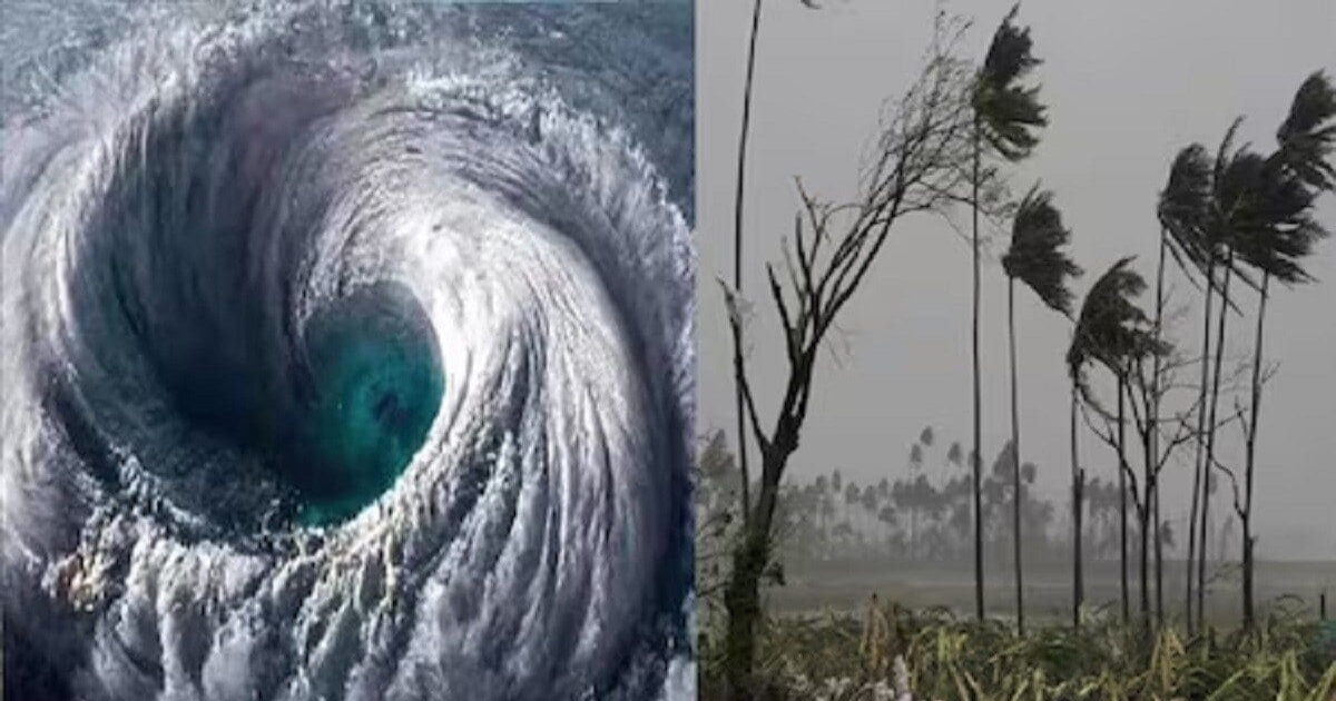 five-storms-simultaneously-pacific-ocean
