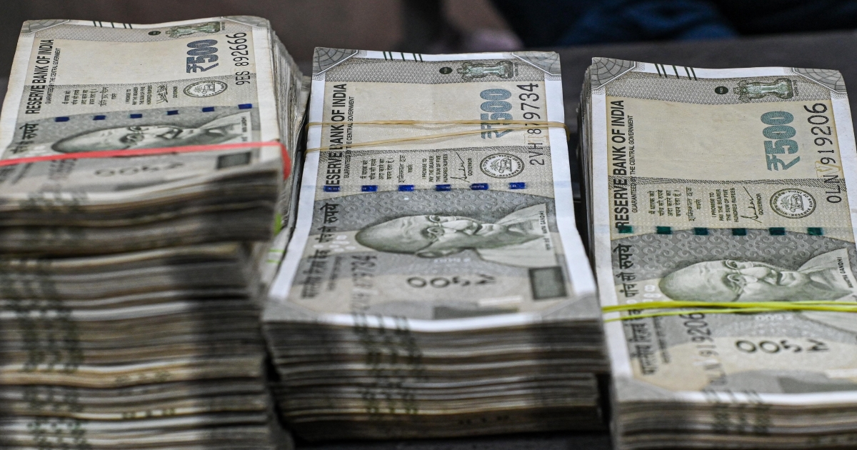 japan-man-hides-lottery-win