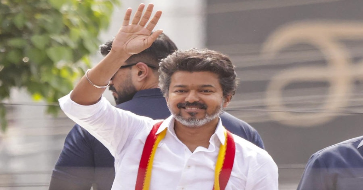 vijay-resumes-election-campaign-from-salem