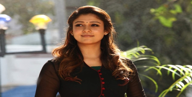 nayathara-rejected-to-act-in-remake-of-andhadum-movie