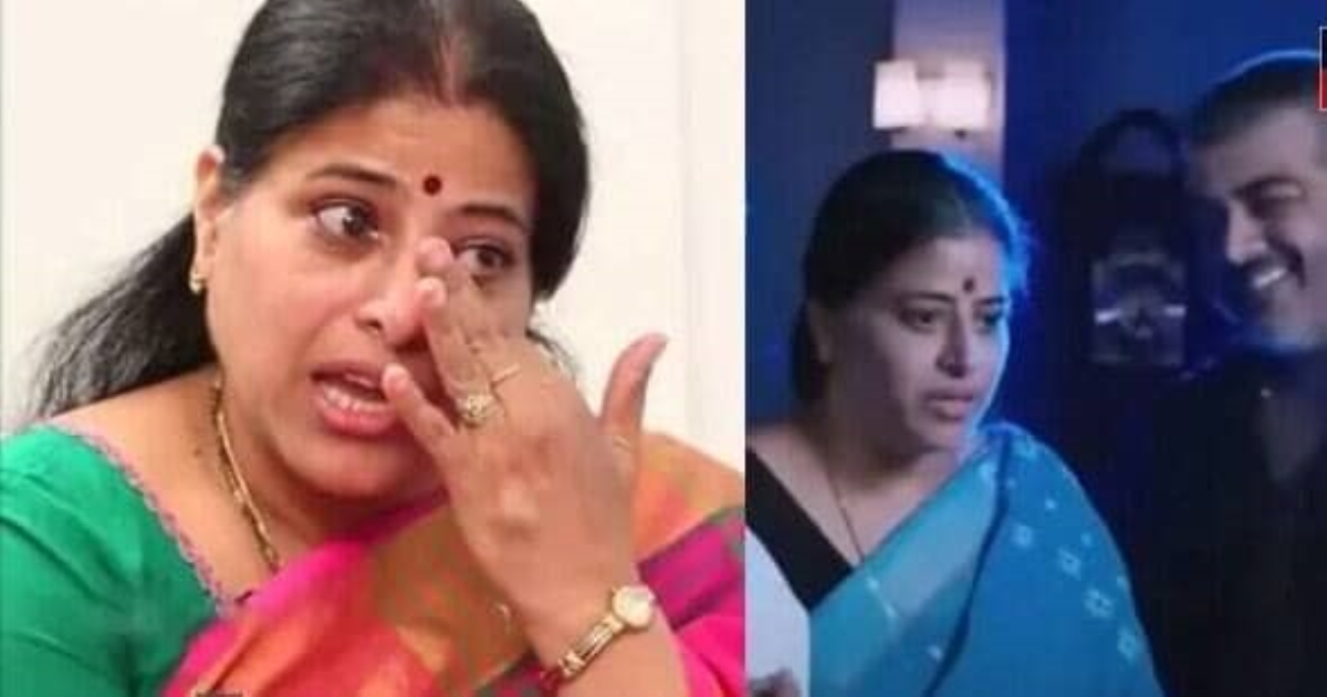 actress-sudha-life-struggles-revelation