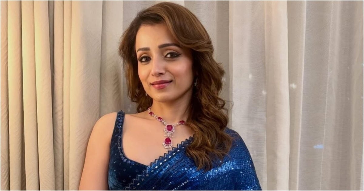 basil-joseph-talks-about-his-crush-on-trisha