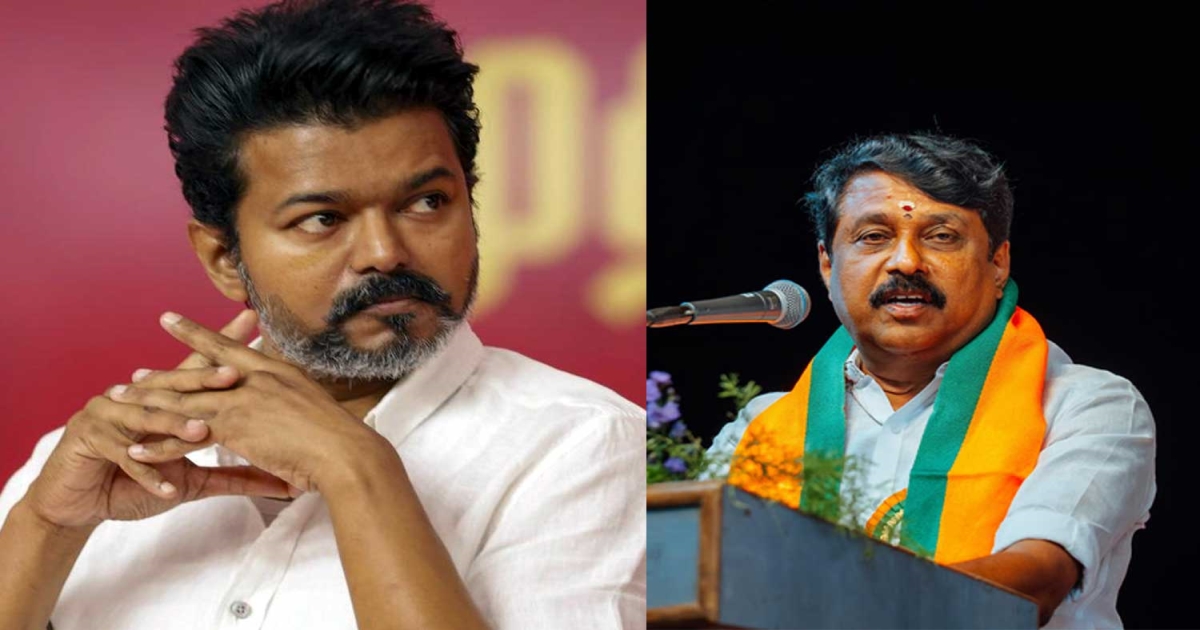 nainar-nagenthran-tuticorin-speech-controversy