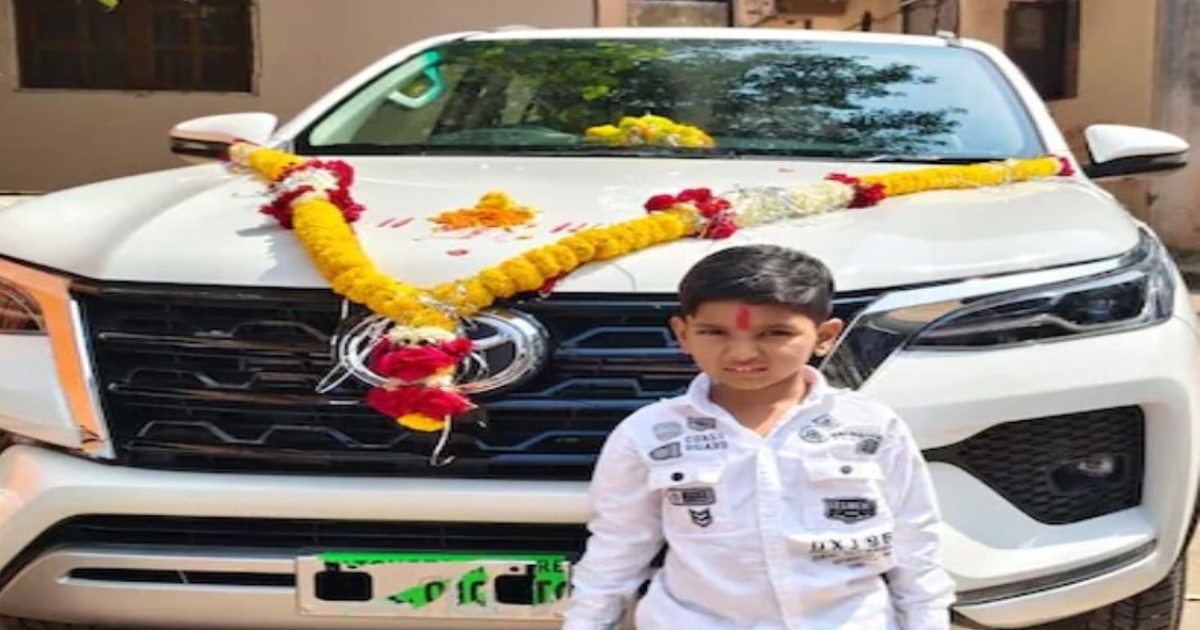 six-year-old-wins-toyota-fortuner-lottery