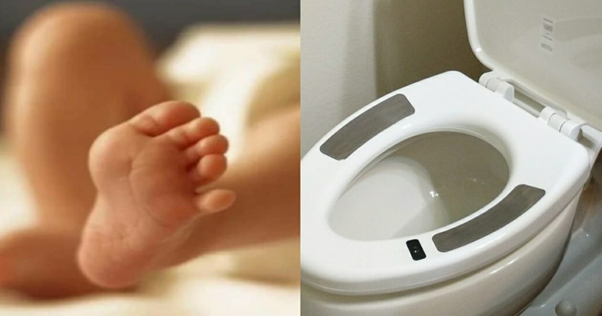 newborn-baby-found-dead-in-hospital-toilet-mother-accus