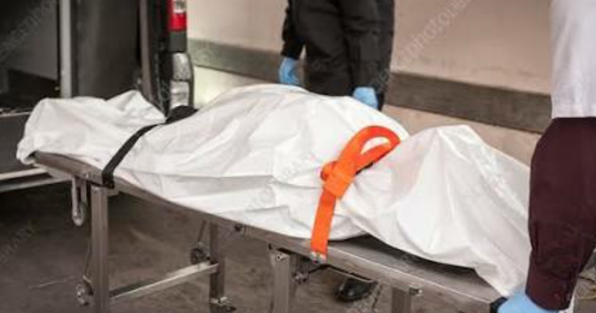 neighborhood-dispute-leads-to-tragedy-woman-dies-by-sui