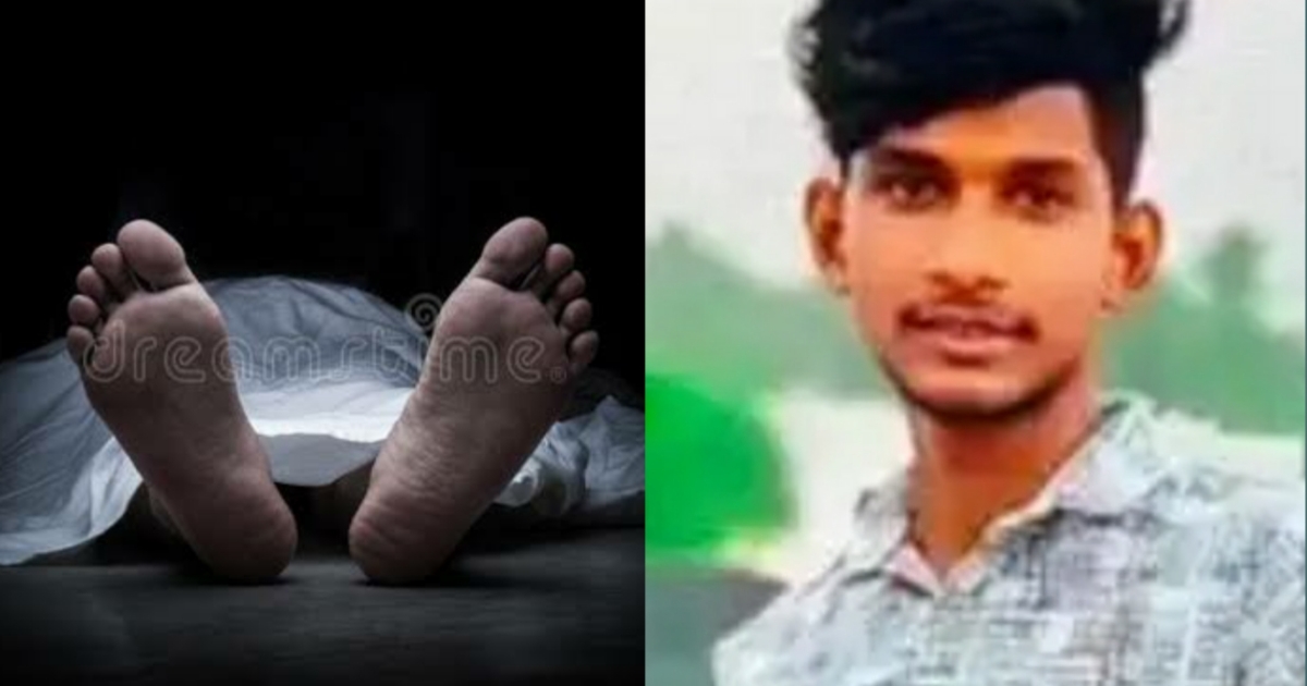 college-student-murdered-in-namakkal-police-special-squ