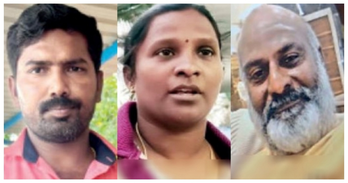 kovai-sulur-illicit-affair-murder-incident