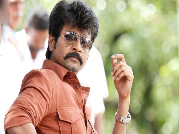 Do you know Siva's Seemaraja was not released on Vinayagar Chaturthi? Fans shocked to know the reasons behind the scenes?
