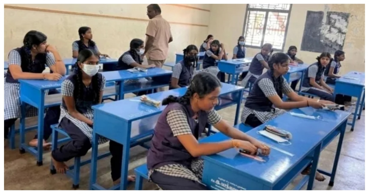 telangana-cancels-class-10-board-exams-education-reform