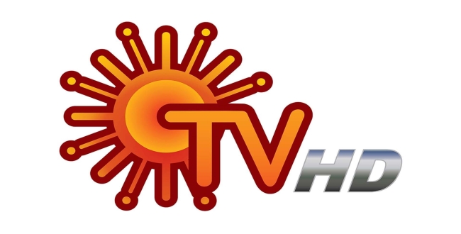 Sun bangla tv channel for bengali language launching