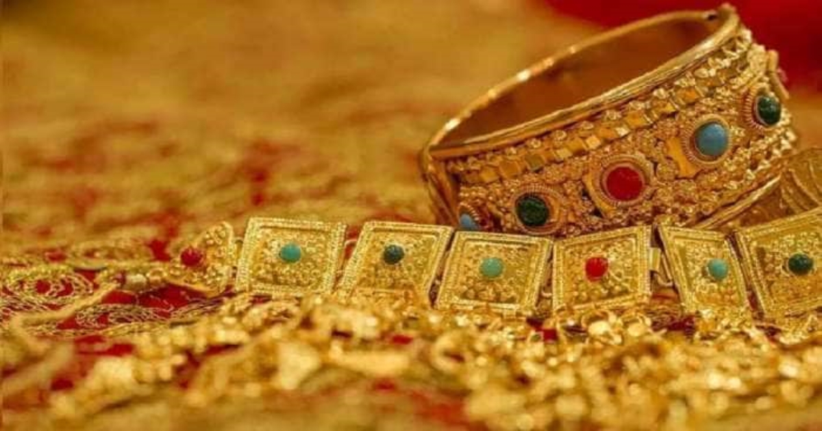 gold-price-drop-chennai-july-24