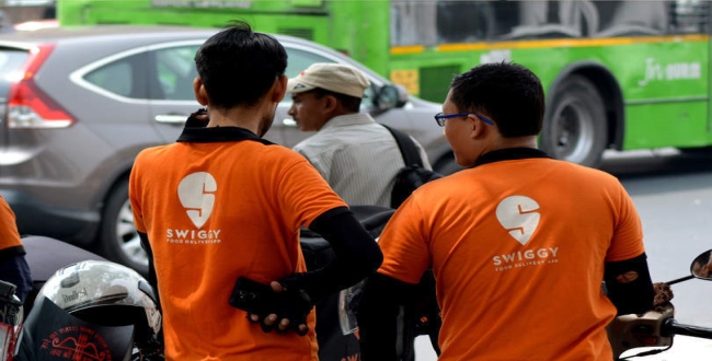 swiggy-layoffs-round-2-350-people-fired-in-final-realig