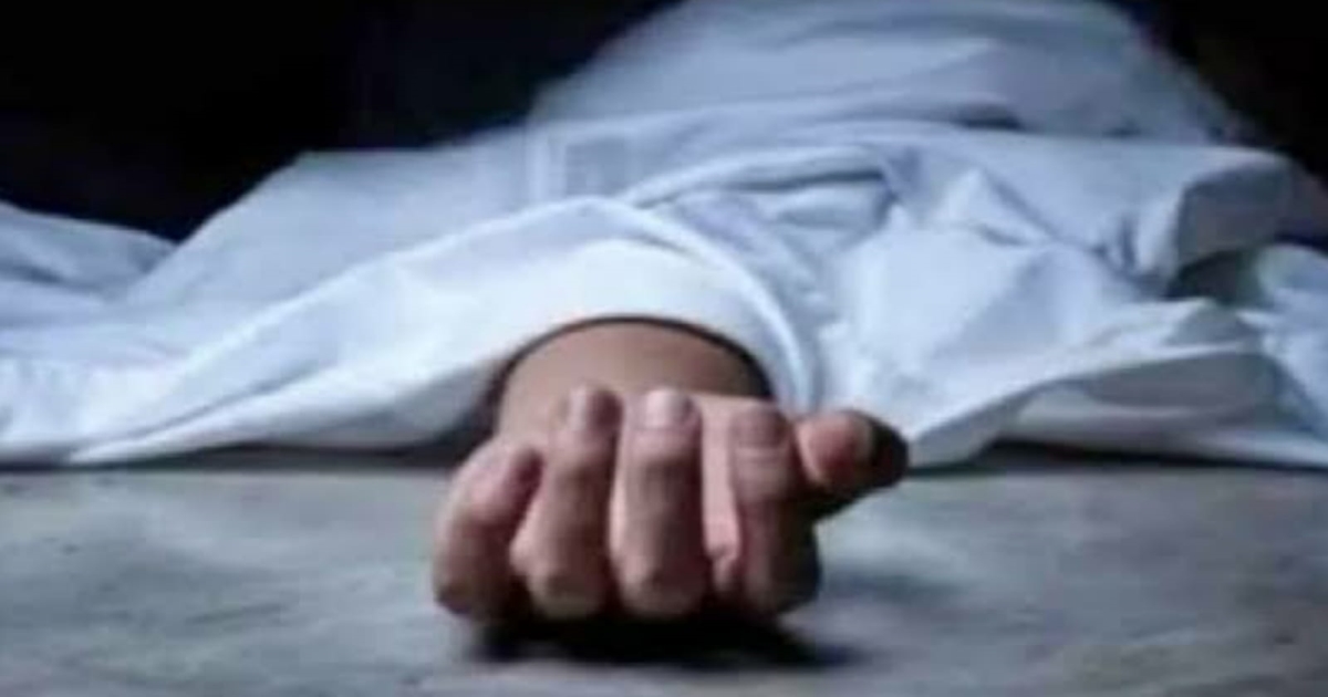 woman-and-lover-murder-husband-daughter-disturbing-ema