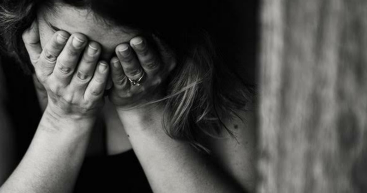 engineering-professor-sexually-abuses-17-year-old-stude