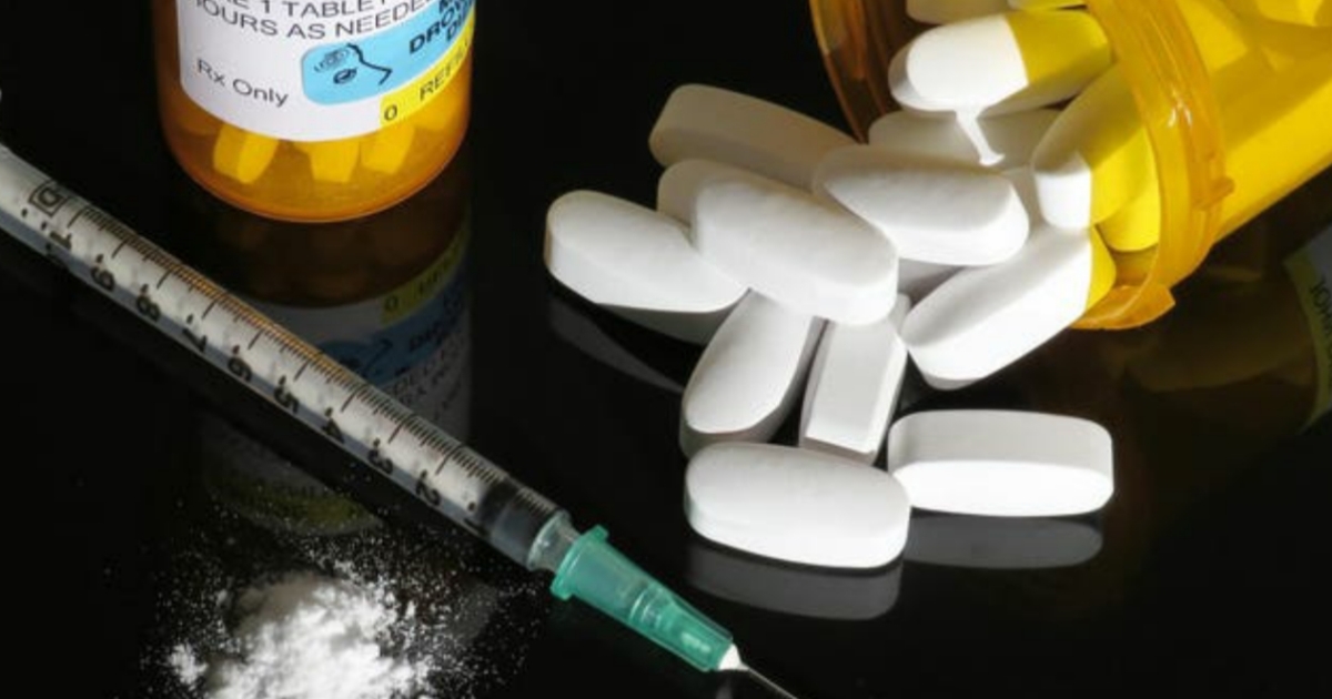 police-busted-gang-for-selling-narcotic-pills-coolie-ac