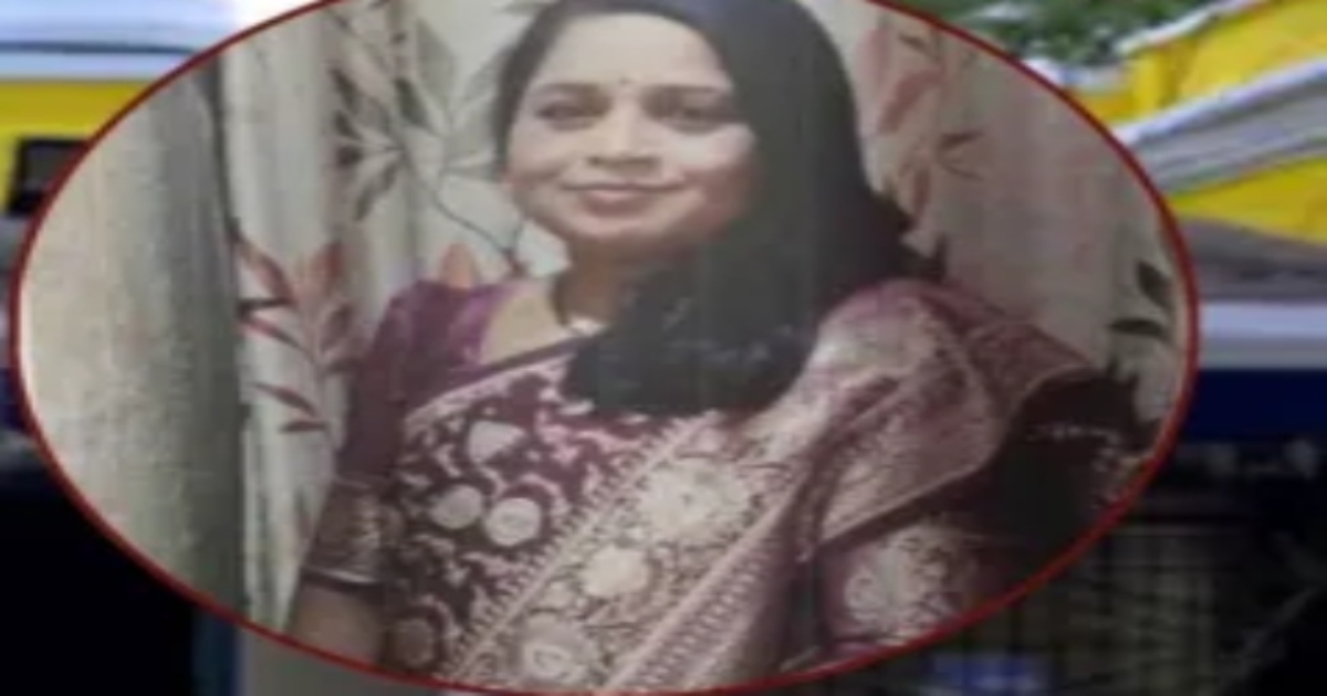 maharashtra-illicit-affair-murder-lake-jalna