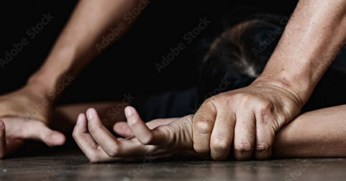 two-shelter-home-staff-members-arrested-for-sexually-ab