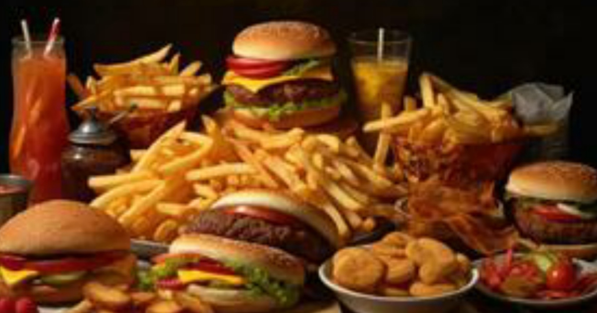avoid-these-foods-for-breakfast-doctors-advice