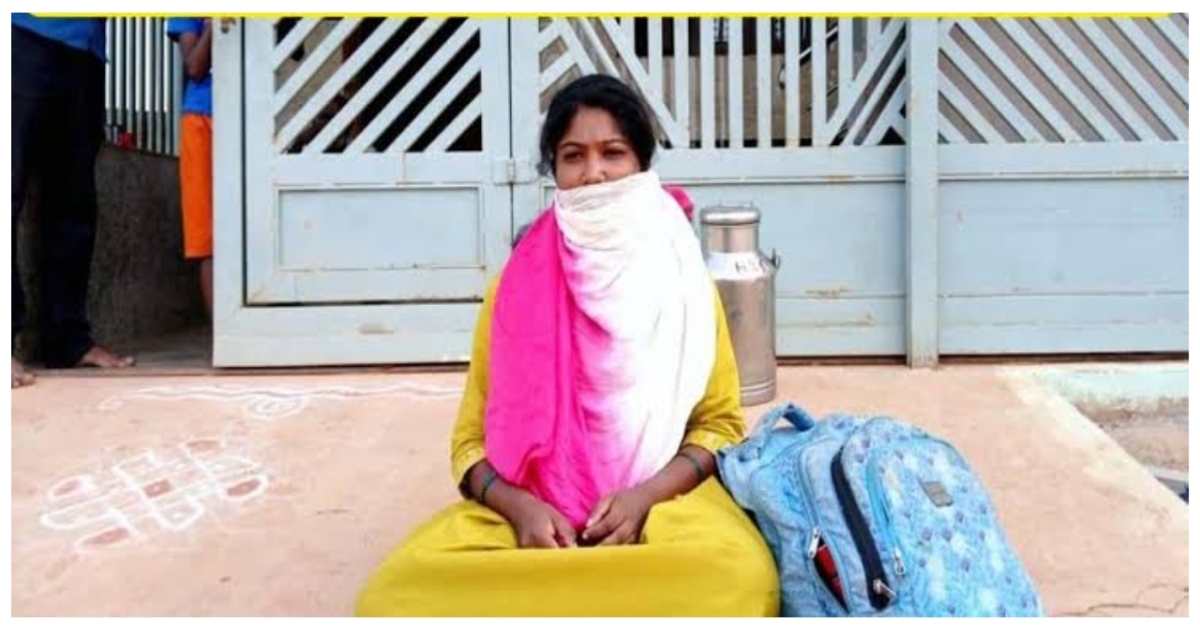 kolar-woman-protests-at-lovers-house