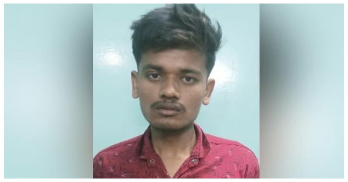 tirunelveli-girl-sexual-assault-accused-arrested