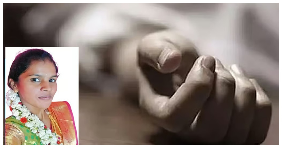 salem-woman-dies-after-family-planning-surgery