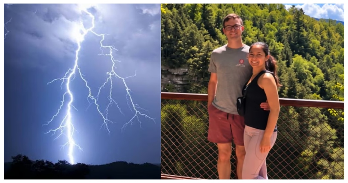 eva-broderick-saves-nick-lightning-strike