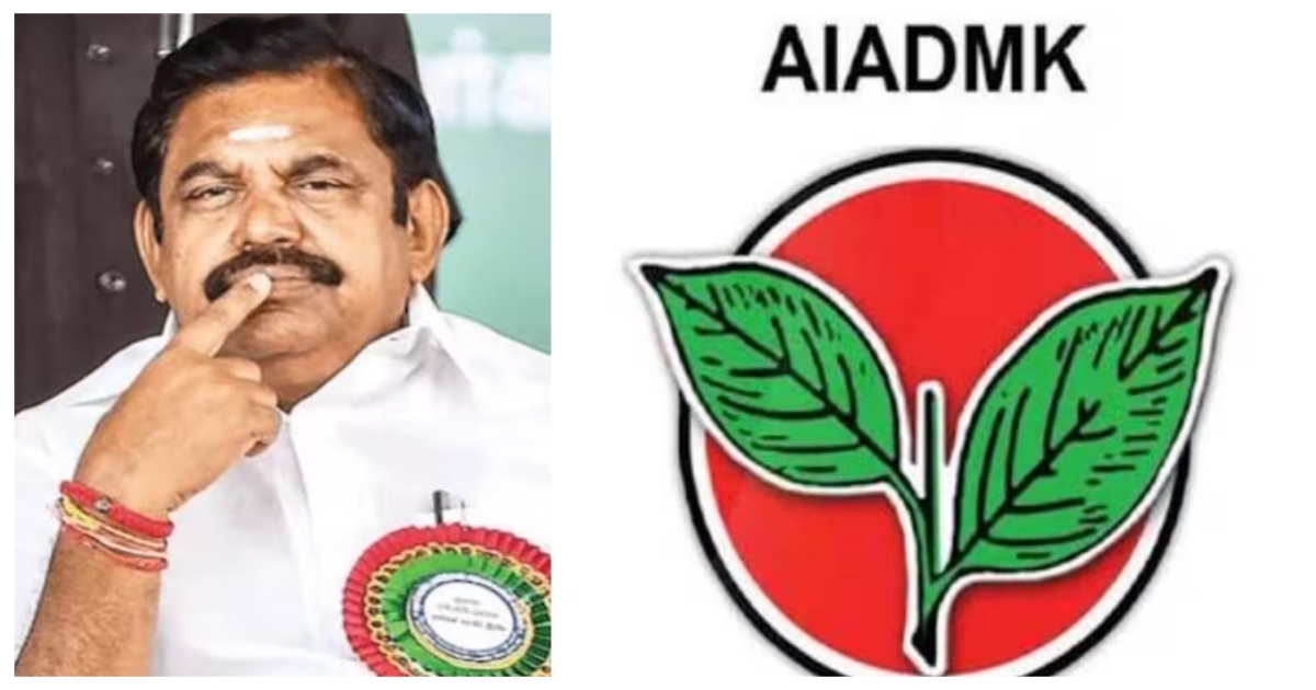 aiadmk-by-election-setback