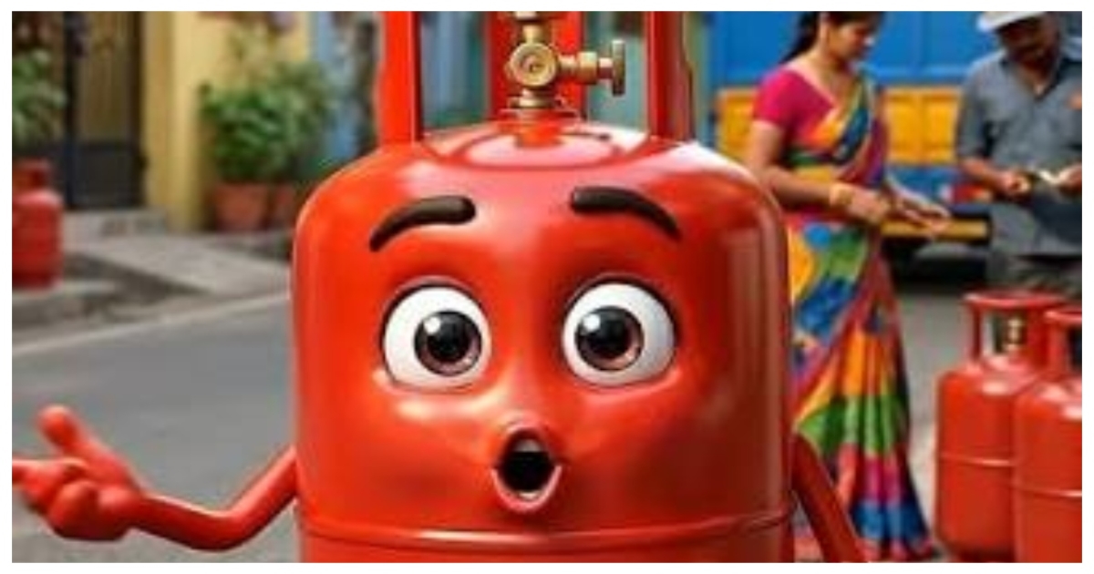 tamil-nadu-three-free-lpg-cylinders-scheme