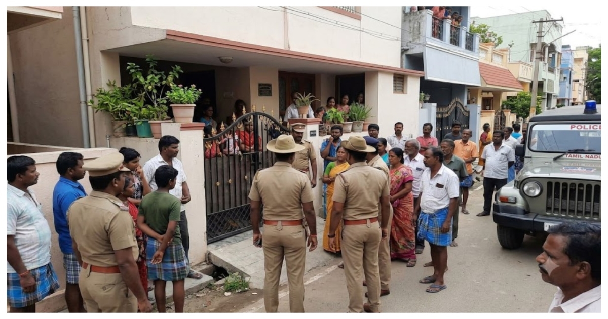 manjunath-home-attack-delivery-workers
