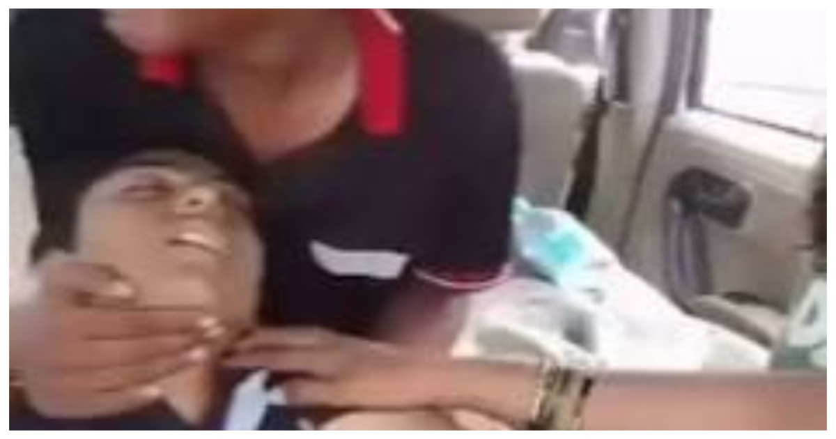 dabra-honour-killing-father-uncle-arrested